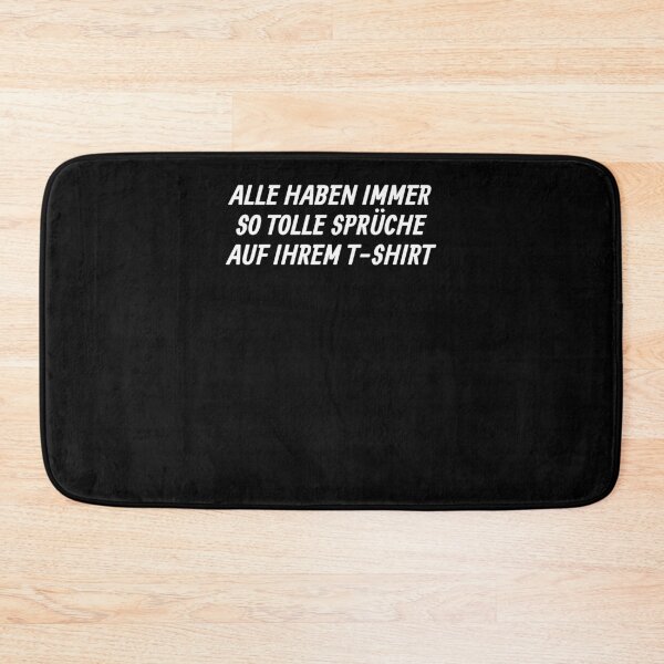 Item preview, funny saying gift irony sarcasm designed and sold by Levin-Wirp.