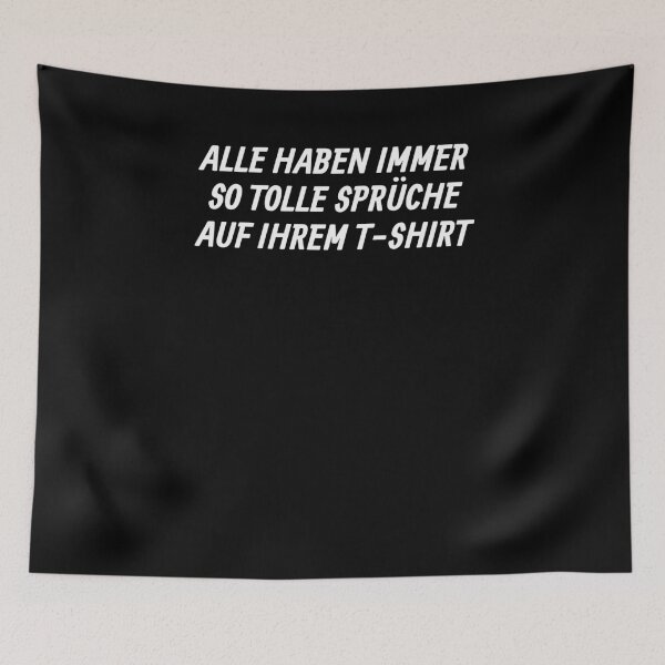 Item preview, funny saying gift irony sarcasm designed and sold by Levin-Wirp.