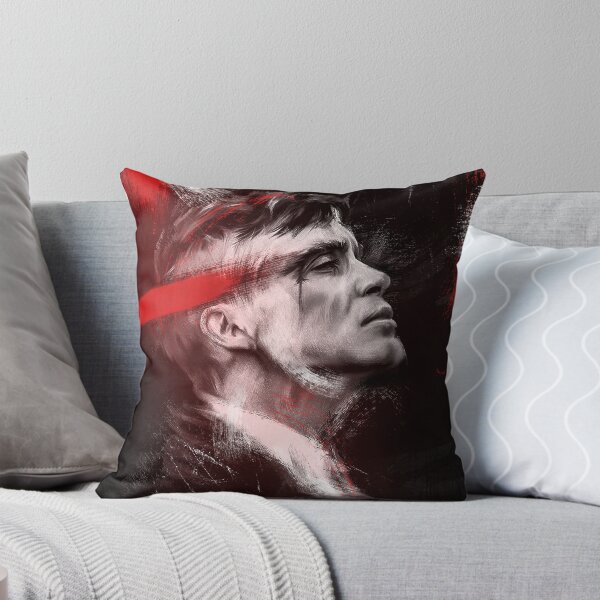 Item preview, Thomas Shelby designed and sold by Mrromu2210.