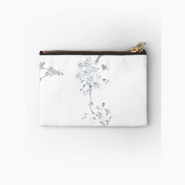 Item preview, Sumi-e inspired (03) designed and sold by liajung.