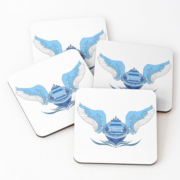 Item preview, Yachting designed and sold by sibosssr.
