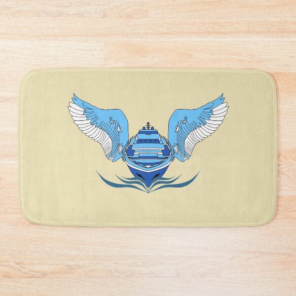 Item preview, Yachting designed and sold by sibosssr.