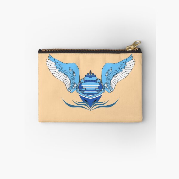Item preview, Yachting designed and sold by sibosssr.