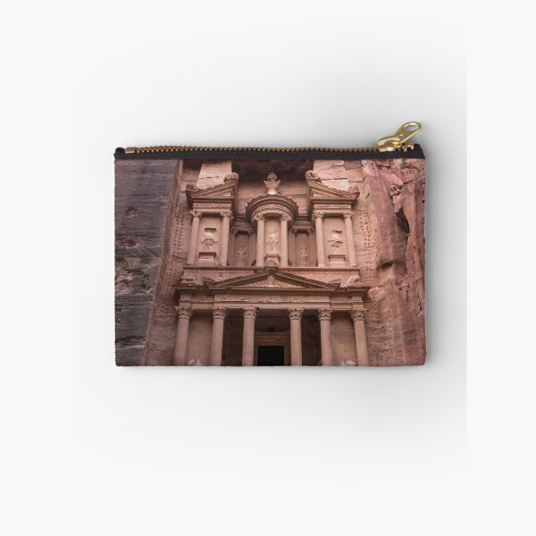 Item preview, The Treasury in Petra designed and sold by Rae Tucker Photography & Designs.