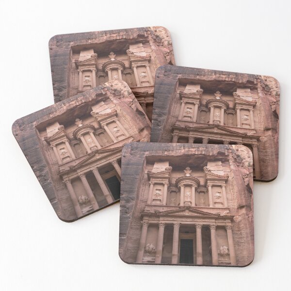 Item preview, The Treasury in Petra designed and sold by Rae Tucker Photography & Designs.