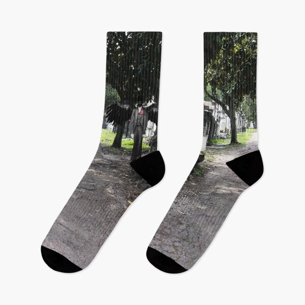Item preview, Count the Shadows designed and sold by Loveday Funck.