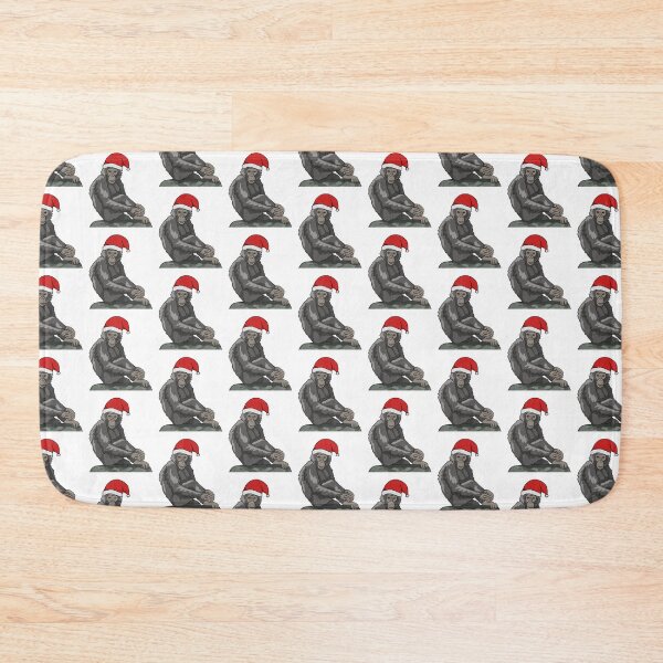 Item preview, Bonobo-ho-ho designed and sold by Pongidae.
