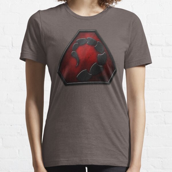 NOD Essential T-Shirt