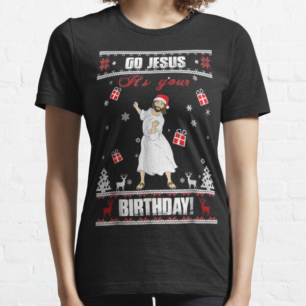 Dabbing Gifts Merchandise Redbubble - jesus roblox clothes