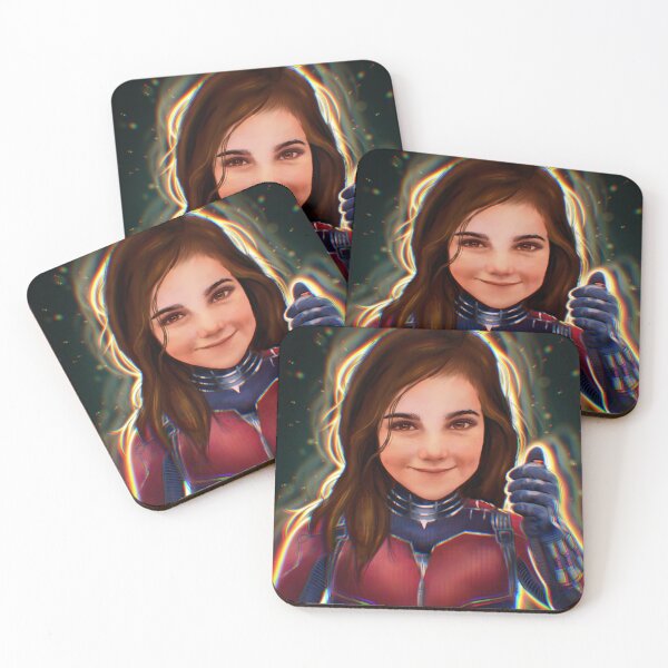 Item preview, Cassie Lang designed and sold by Abigail  Anderson.