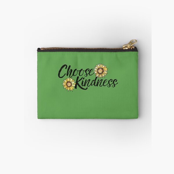Item preview, Choose Kindness designed and sold by FrictionMaxxing.
