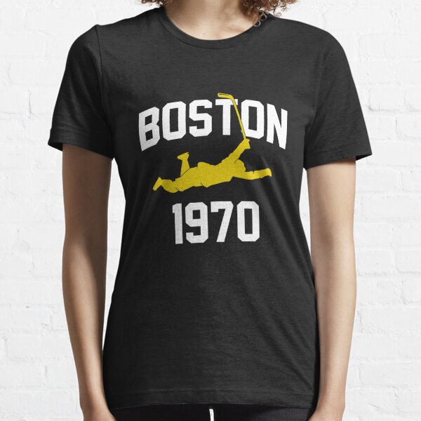 Goalies Hug it out Boston Bruins 2023 signatures shirt, hoodie, sweater,  long sleeve and tank top