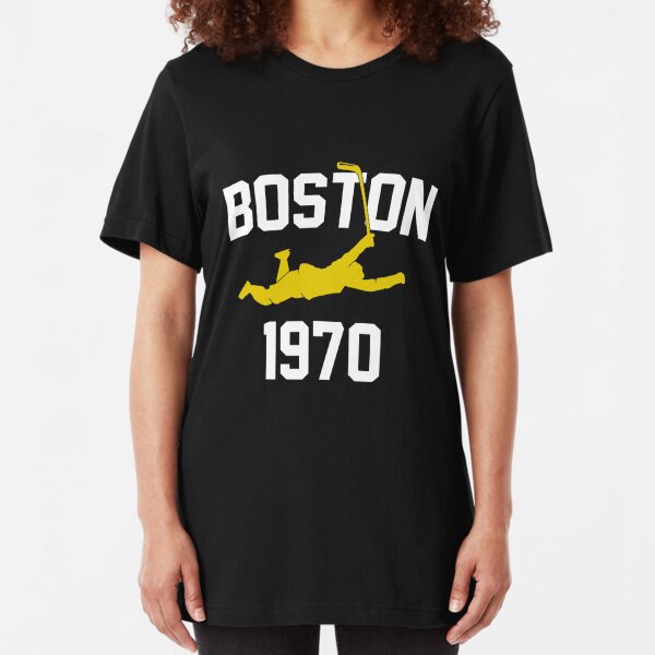 bobby orr shirts