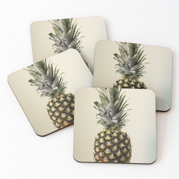 Item preview, Pineapple designed and sold by demor44.