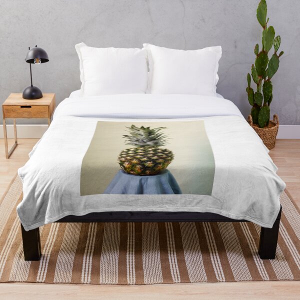 Item preview, Pineapple designed and sold by demor44.