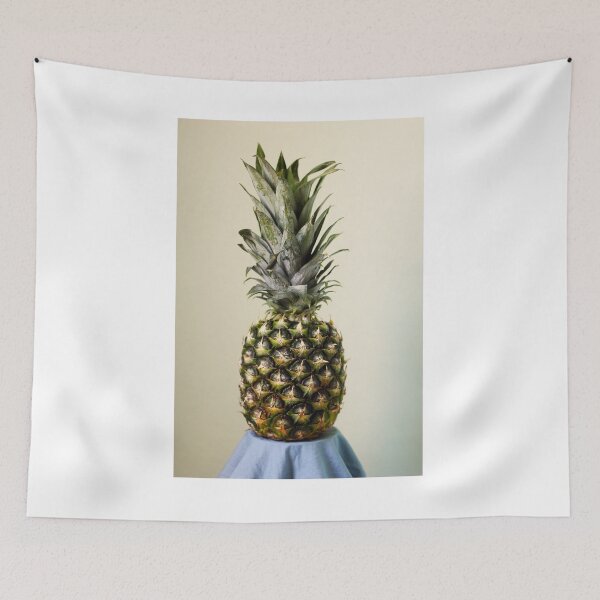 Item preview, Pineapple designed and sold by demor44.