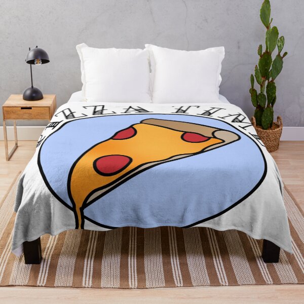 Item preview, Pizza Time designed and sold by ZDay15.