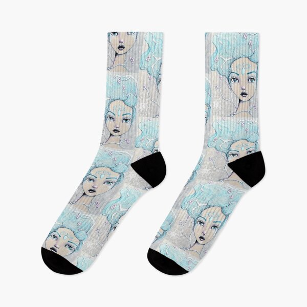 Item preview, Ice Queen designed and sold by LittleMissTyne.