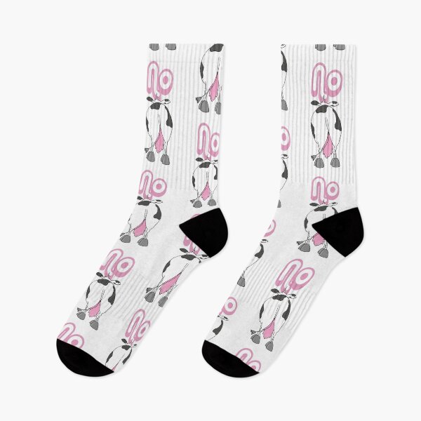 Item preview, The cow calls no illustration designed and sold by U-WESTDESIGN.