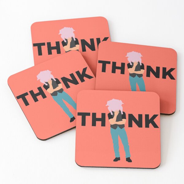Item preview, Thinksgiving turkey. designed and sold by Gorskiy.
