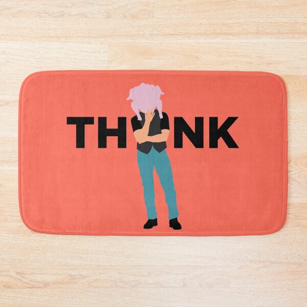 Item preview, Thinksgiving turkey. designed and sold by Gorskiy.