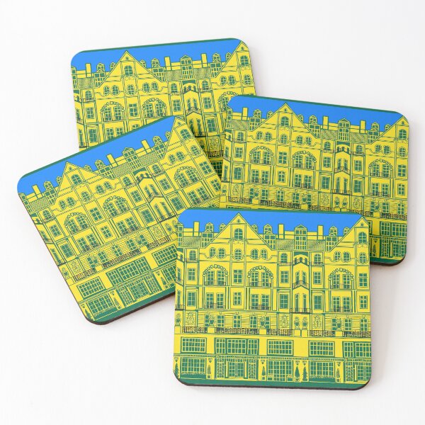 Item preview, #claridges, #hotel, #hotels, #london, #finedinning, #buildings, #architecture, #claridgeshotellondon, #londonfamoushotels, #londonhotels, #londonfamoushotels, #londonbuildings designed and sold by Simon Stephens.