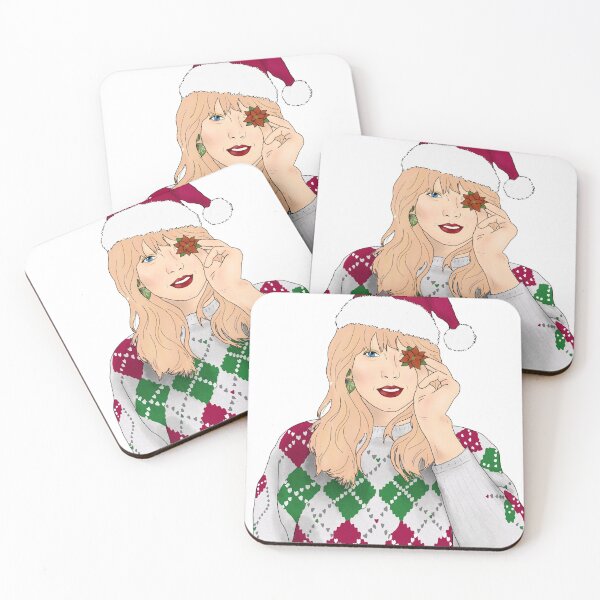 Item preview, Christmas 2 designed and sold by katloverdesign.