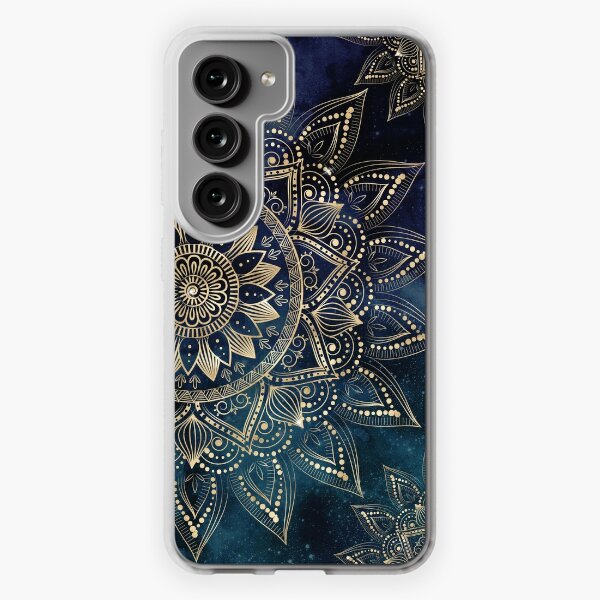 https://ih1.redbubble.net/image.960588943.9587/icr,samsung_galaxy_s23_soft,back,a,x600-pad,600x600,f8f8f8.jpg