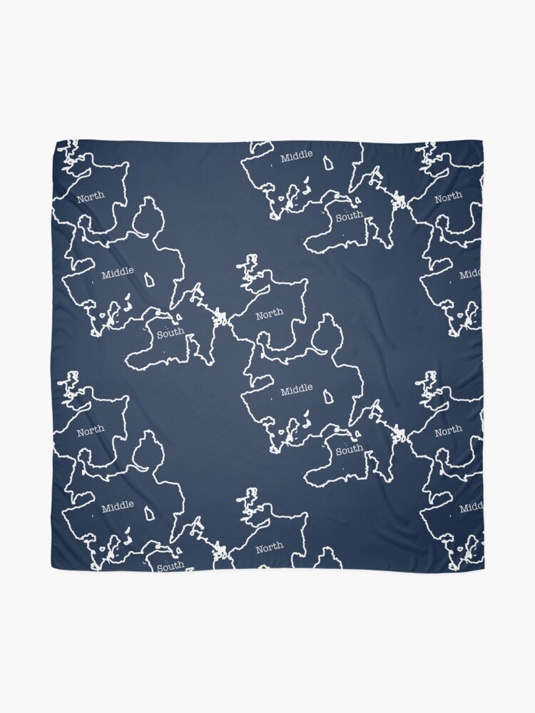 Lake Chargoggagoggmanchauggagoggchaubunagungamaugg Webster Lake Ma Scarf By Lilytreeart Redbubble ✪ a lesson from lake chargoggagoggmanchauggagoggchaubunagungamaugg! lake chargoggagoggmanchauggagoggchaubunagungamaugg webster lake ma scarf by lilytreeart redbubble