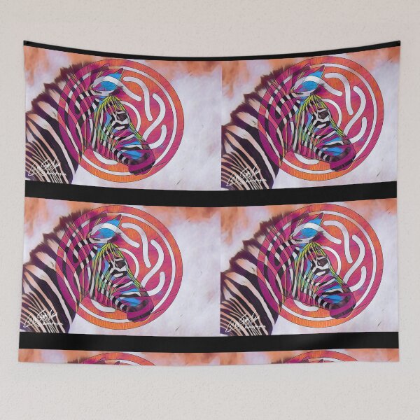 Item preview, party Animal designed and sold by Manalopangaea.