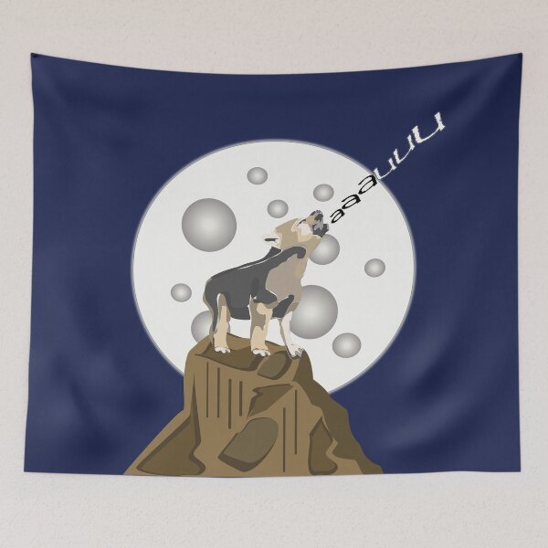 Item preview, Lobito designed and sold by MFGB-Creations.