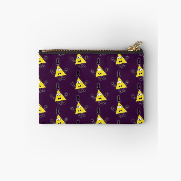 Item preview, Bill Cipher designed and sold by IamSare.