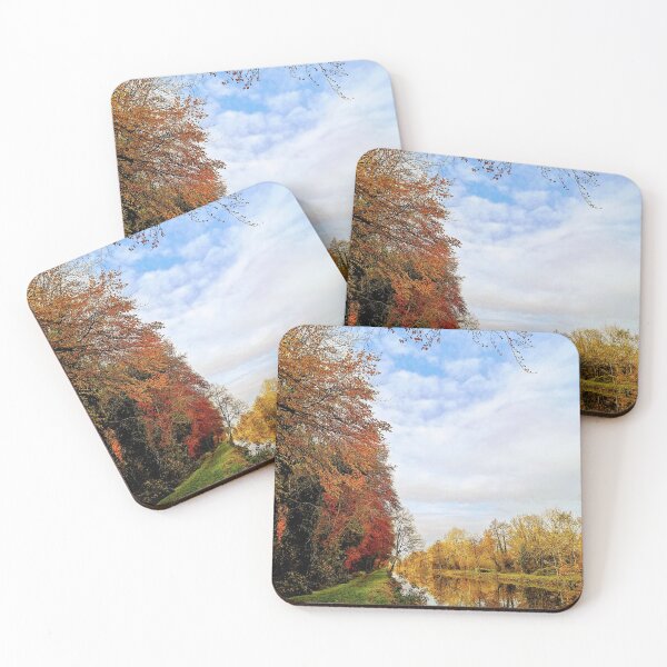Item preview, Landenstown, Kildare, Ireland  designed and sold by Tanya Taaffe.