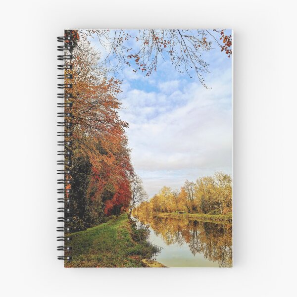Item preview, Landenstown, Kildare, Ireland  designed and sold by Tanya Taaffe.