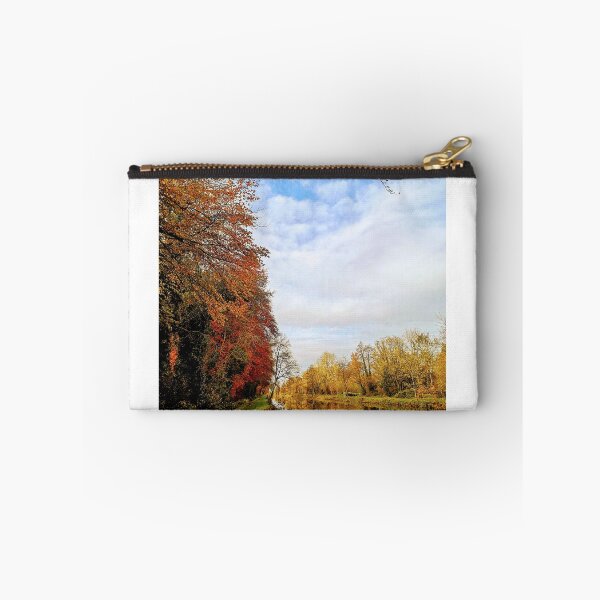 Item preview, Landenstown, Kildare, Ireland  designed and sold by Tanya Taaffe.