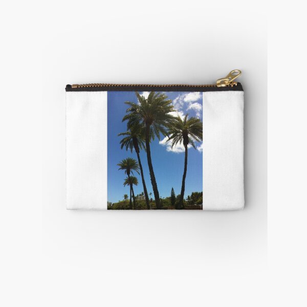 Item preview, Palms designed and sold by Angel35.