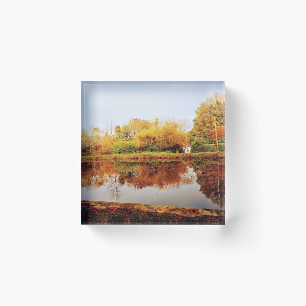 Item preview, Landenstown, Kildare, Ireland.  designed and sold by Tanya Taaffe.