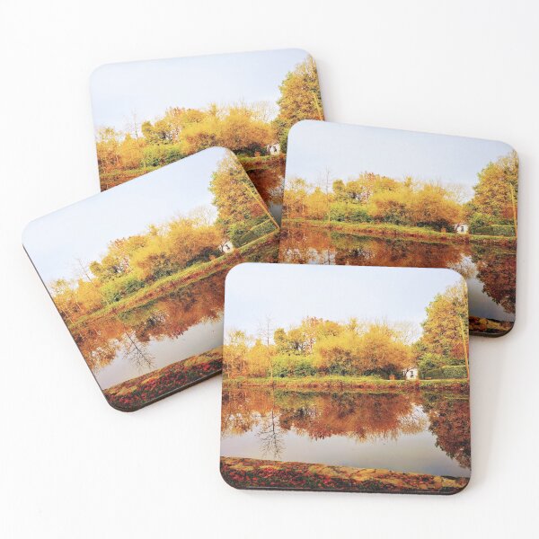 Item preview, Landenstown, Kildare, Ireland.  designed and sold by Tanya Taaffe.