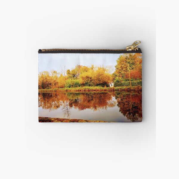 Item preview, Landenstown, Kildare, Ireland.  designed and sold by Tanya Taaffe.
