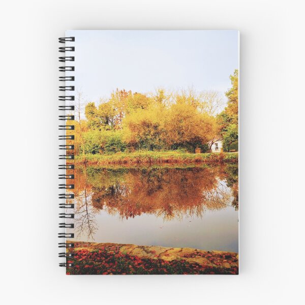 Item preview, Landenstown, Kildare, Ireland.  designed and sold by Tanya Taaffe.
