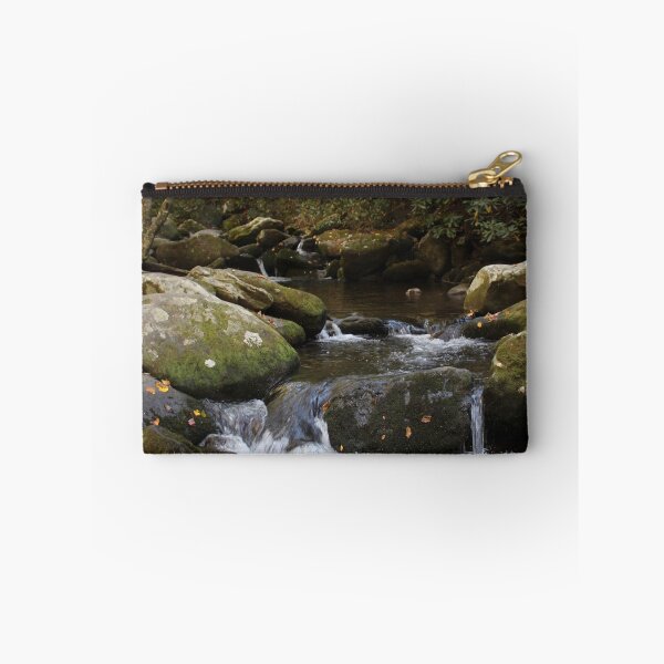 Item preview, Roaring Fork Creek designed and sold by Bob Hardy.