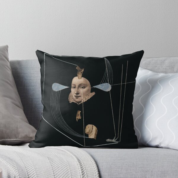 Item preview, sound-like effect designed and sold by fehmibaumbach.
