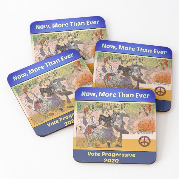 Item preview, Vote For a Change designed and sold by Lisa Marie Mercer.