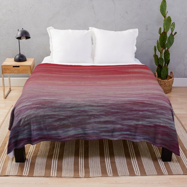 Item preview, Red Sea  designed and sold by Cjwest36173.