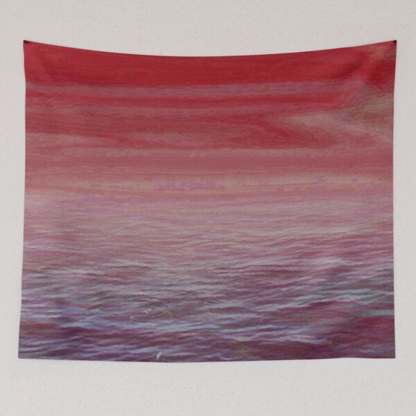 Item preview, Red Sea  designed and sold by Cjwest36173.