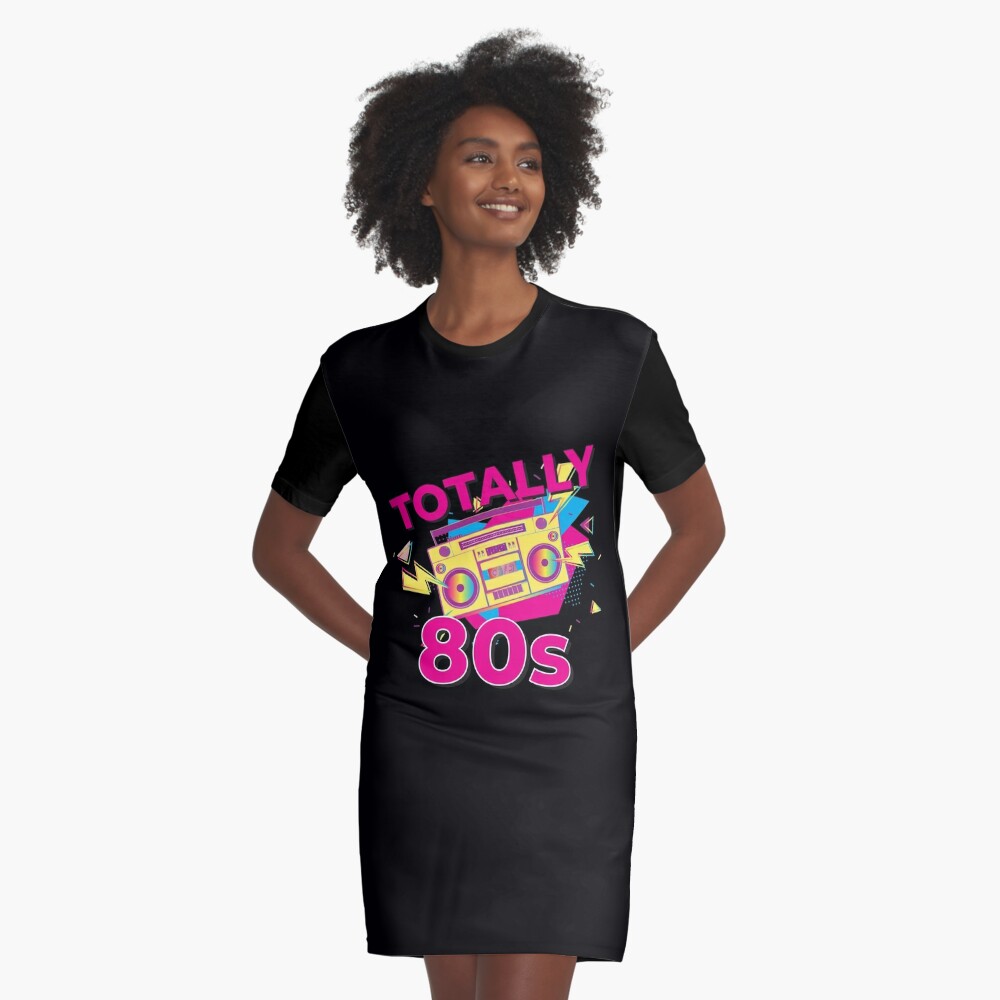 80s 90s Outfit Women 80s 90s Shirt Retro 90s Outfit 80 Shirt Vintage Party  Tee Disco Tshirt Causal Button Up Tops at  Women’s Clothing store