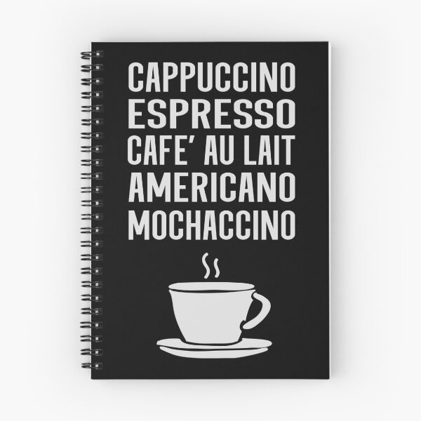 Item preview, Specialty Coffee designed and sold by Amanda-Lakey.