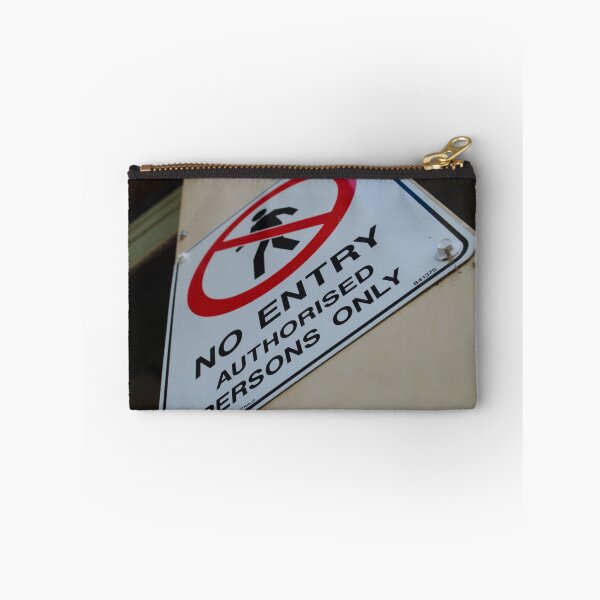 Item preview, no entry designed and sold by Scott Sandford.