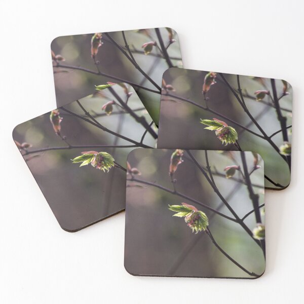 Item preview, Springing Growth designed and sold by couragesings.