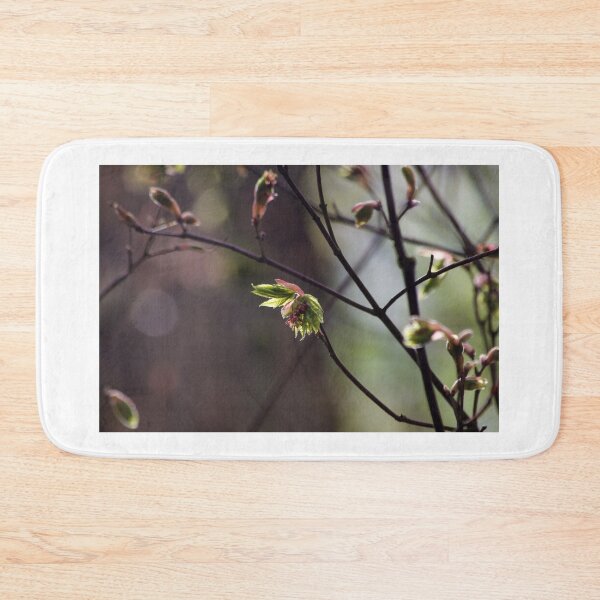 Item preview, Springing Growth designed and sold by couragesings.